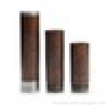 e cigarette smy deywel Thinker mod with 510 thread vaporizer mod vape mod